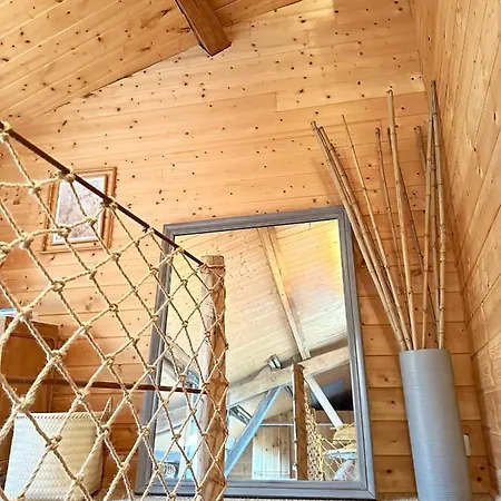 La Bourgeoise 3* Rieux (Haute-Garonne)